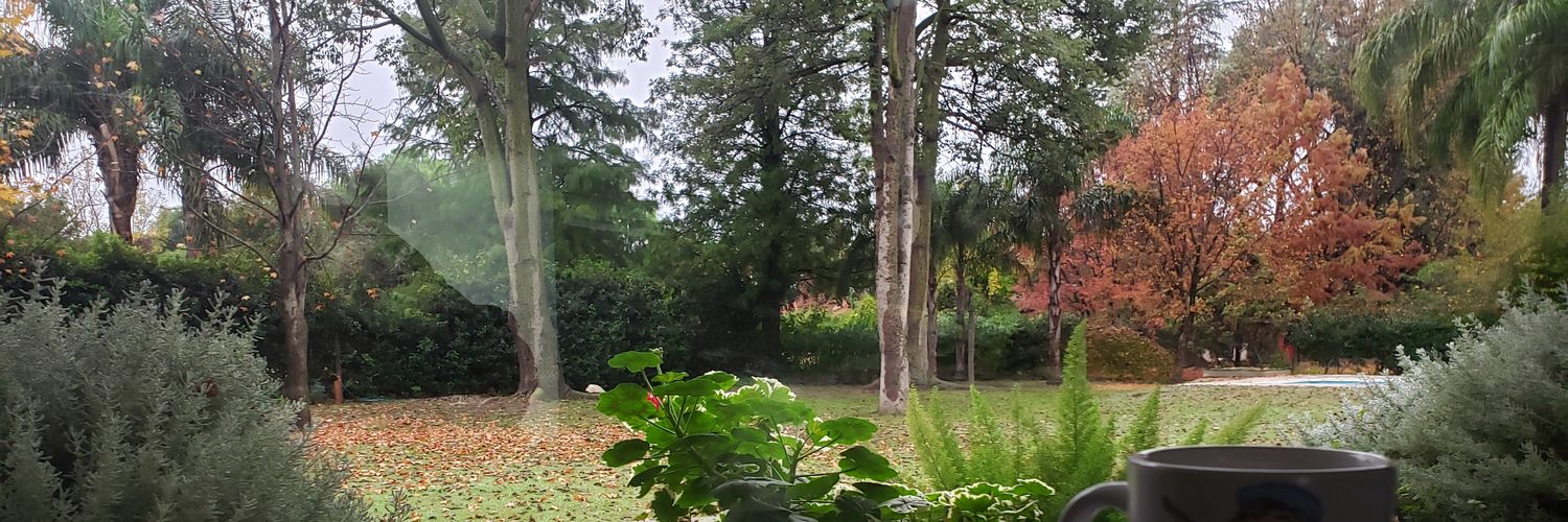planeroPyme's profile banner image