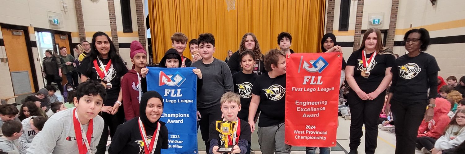HethRoboHawks banner