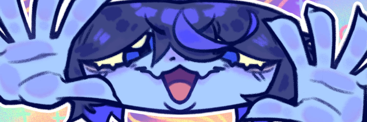 thundyty 🔛 ORLANDO REIGONALS banner