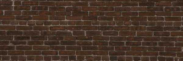 0100yuiop Profile Banner