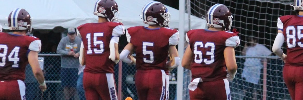 Jake Costanzo banner