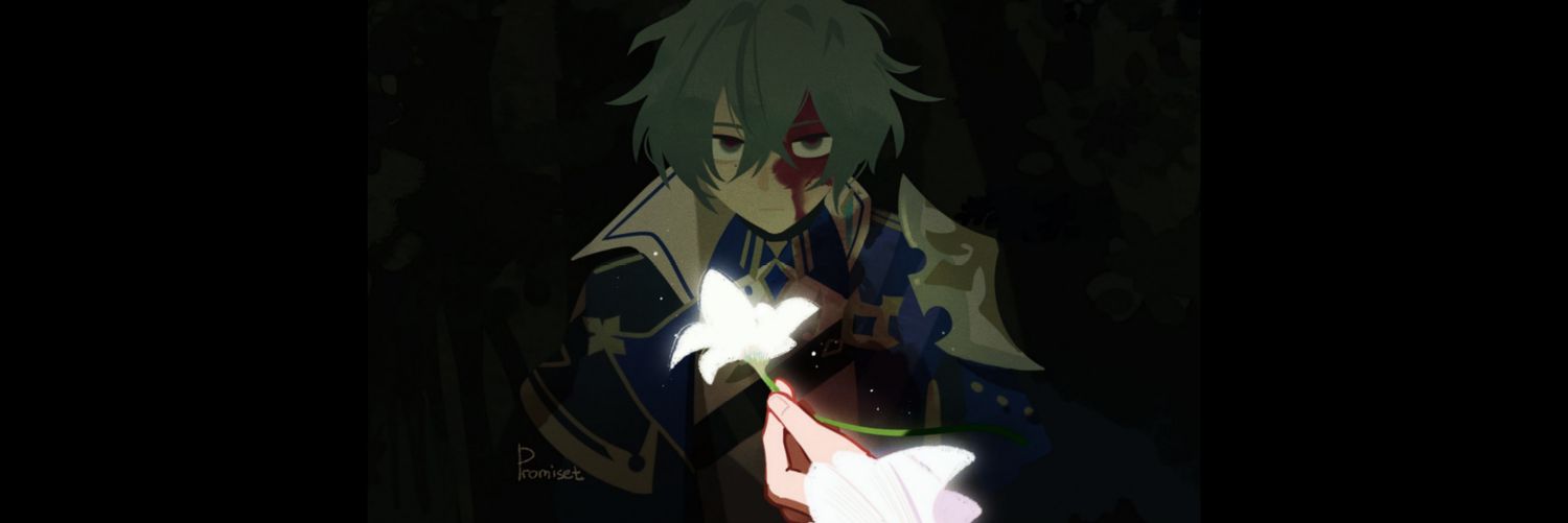 ✶ 𝐓𝐇𝐄 𝐕𝐈𝐂𝐄-𝐂𝐀𝐏𝐓𝐀𝐈𝐍 banner