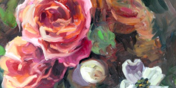 jensmittty's profile banner image