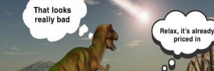 poopydestroyer banner