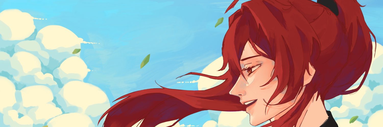 aniss 🪿🍉 banner