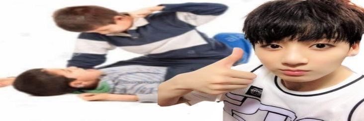 wholovesizzy's profile banner image