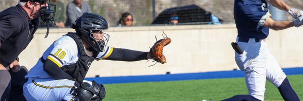 Rcastilleja10 Profile Banner