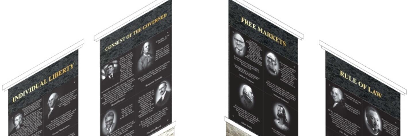 mckalip banner