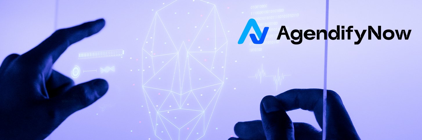 Olawale Ibitoye banner