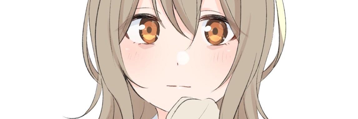 mimizi's profile banner image