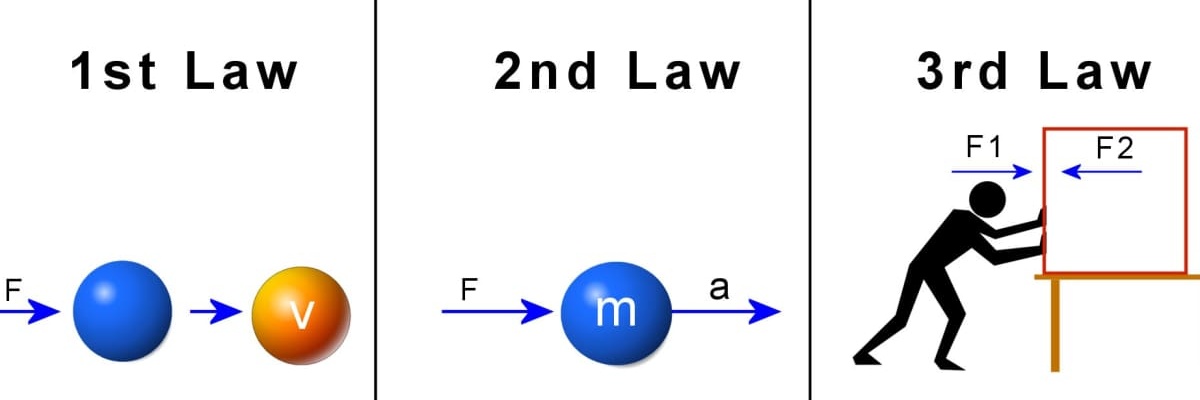 The Hitting Force banner