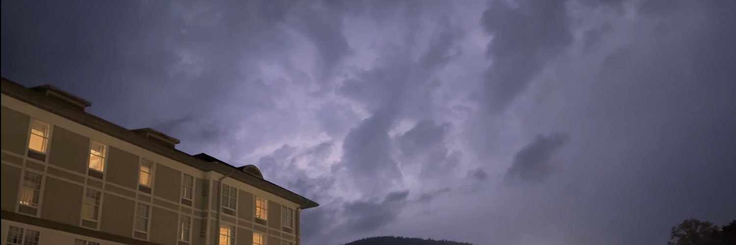 Just_Millz's profile banner image