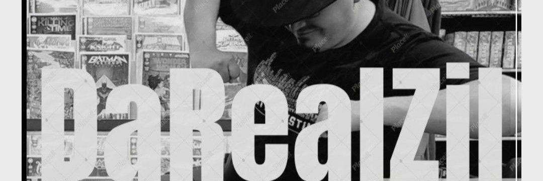 VTFGC | DaRealZil banner