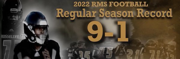 JamarionGardner Profile Banner