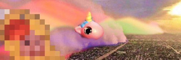 nezopro Profile Banner