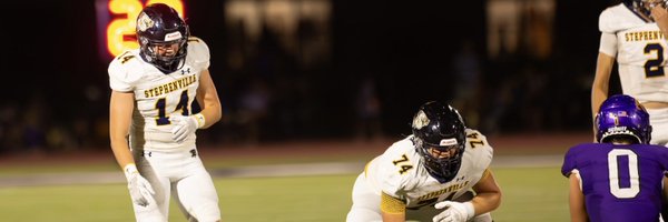 ButcheeJackson Profile Banner