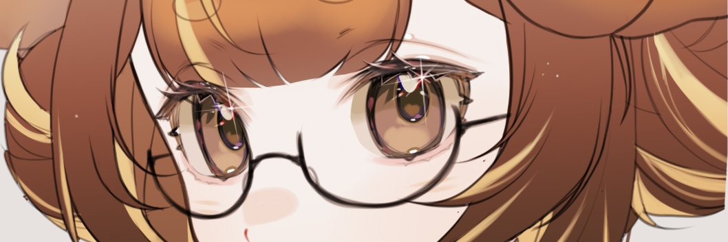 Chipiku 🍞 @VGen's banner