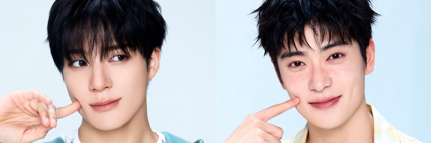 _jnzne's profile banner image
