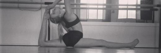 JssicaFilipa17's profile banner image