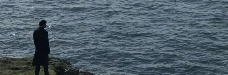 غَيْهَب banner