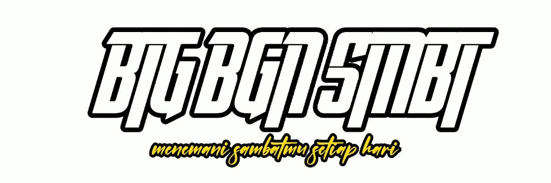 BTG_SMBT's profile banner image