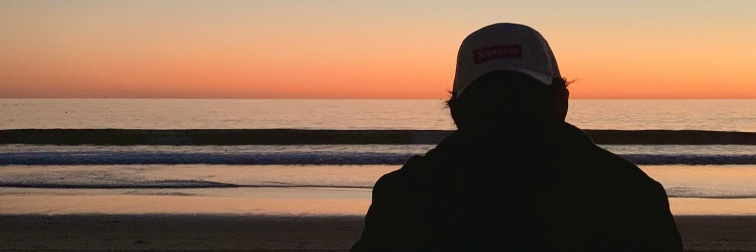 rmfloreeess's profile banner image