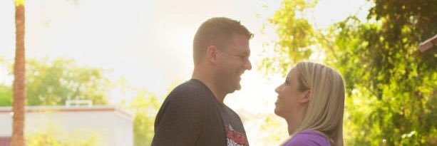 mrsj3285's profile banner image