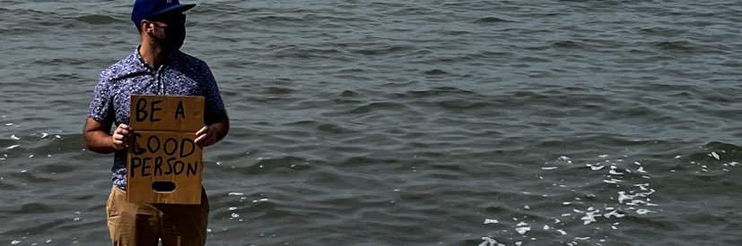 SiegeMusic21's profile banner image