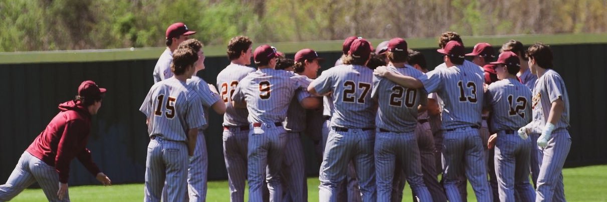 Declan Andler banner