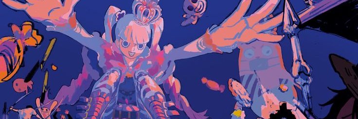 yeozitoss's profile banner image