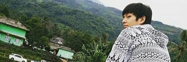 Desmaniar4's profile banner image