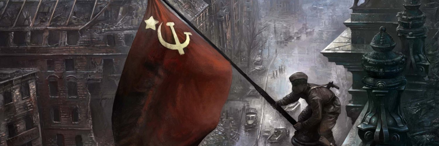 Eddie Carrera banner