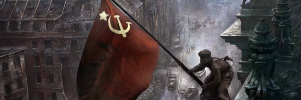 SPOONPIGeon Profile Banner