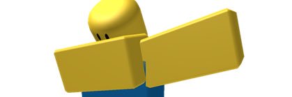 willyworms's profile banner image