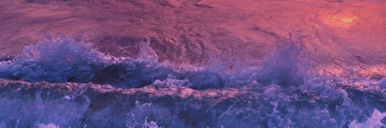matteaaanneee's profile banner image