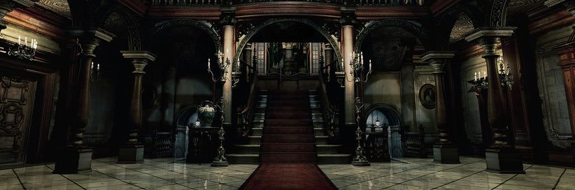 rainMaker 🇭🇹☔️🐉 banner