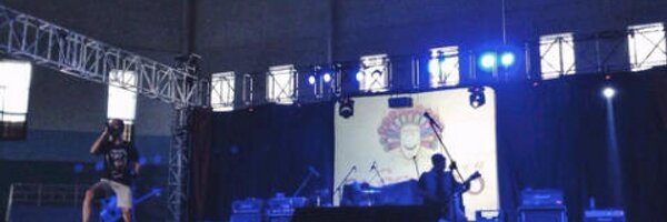 NODAHITAM_JHC Profile Banner