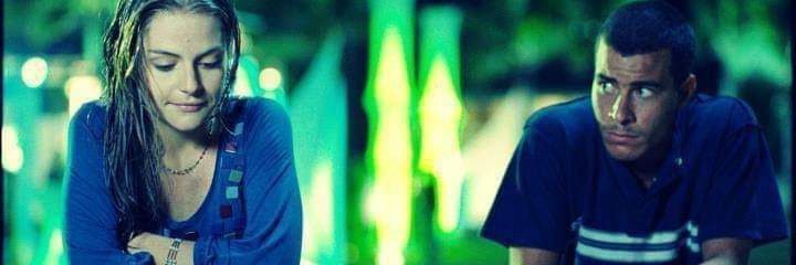 Tremmandela2's profile banner image