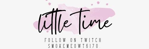 twitchsmoke's profile banner image