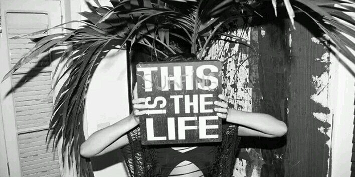 Victmarquez's profile banner image