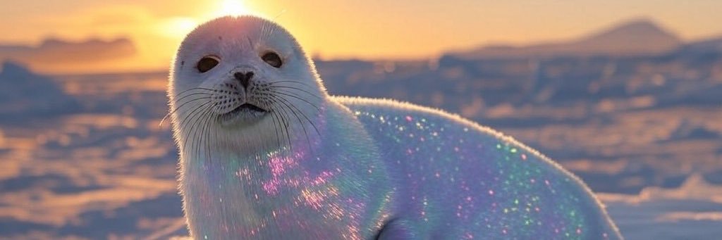 DB_limit_break's profile banner image