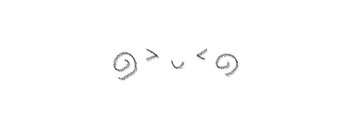 onestar724's profile banner image