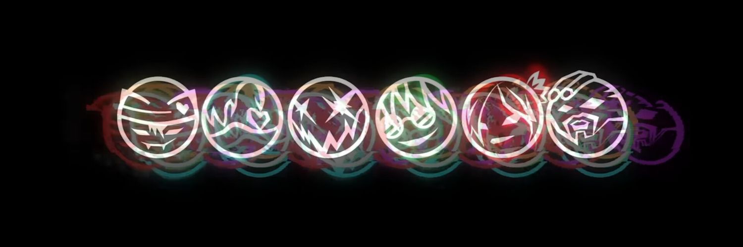 aussie_noah's profile banner image