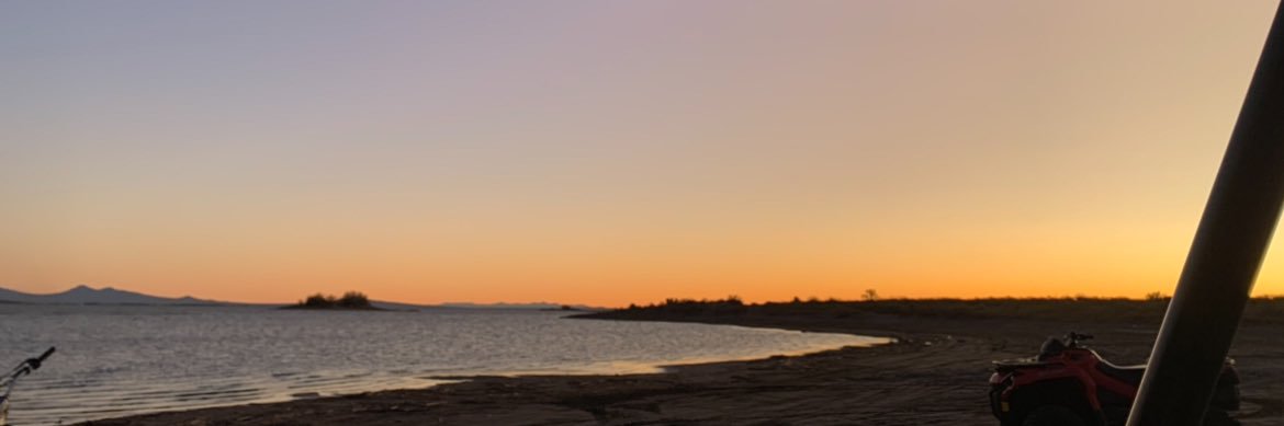 Agusssosaaaa's profile banner image