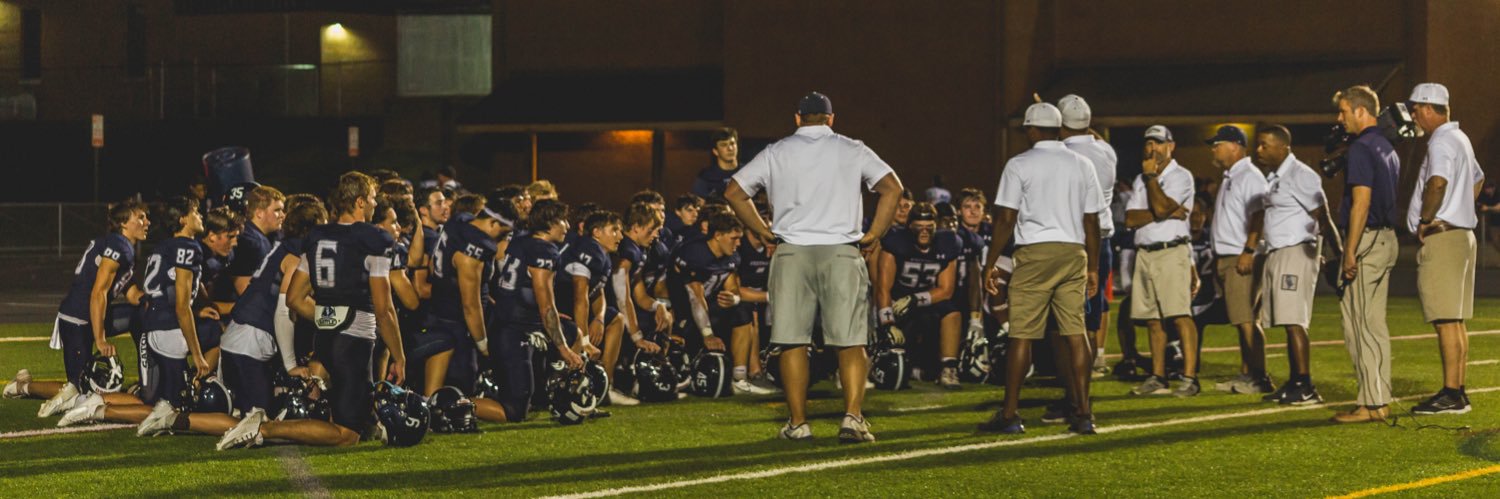 Kyle Bitsko 5⭐️ banner