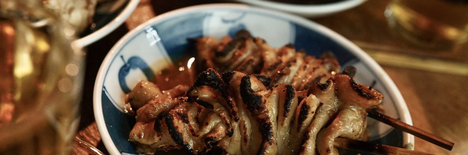 うめともつ banner