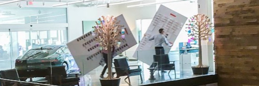 StorylineLLC's profile banner image