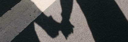 merewnung's profile banner image
