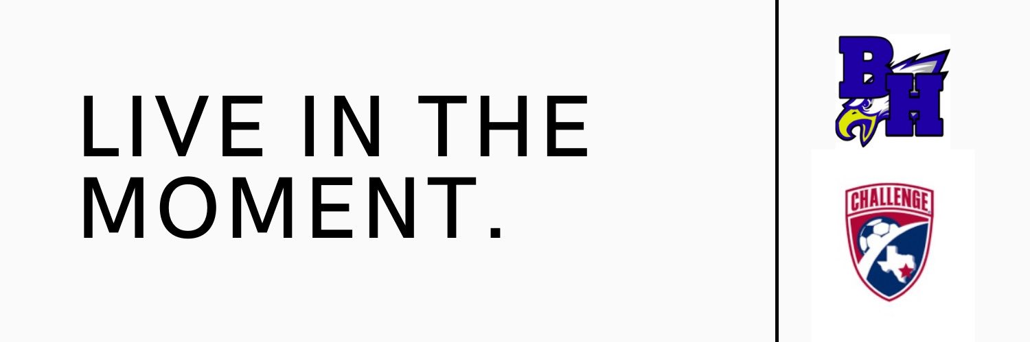 Blake Goerner banner