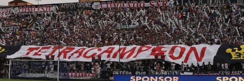 Rodrigo MV banner